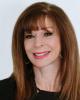 Maria is single in Bexley, OH USA
