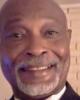 Henry is single in Bammel, TX USA