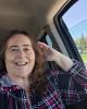 Mary is single in Upper Nine Mile River, NS CAN