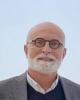 Allen is single in Tarpon Springs, FL USA