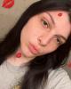 Sammy is single in Branford, CT USA