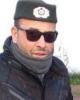 Adnanov is single in Cabano, QC CAN