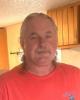 Gene is single in Fort Ripley, MN USA