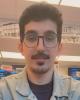 Saud is single in Glendale, CA USA