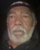 Ronnie is single in Casa Grande, AZ USA