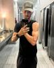 Connor is single in Pompano Beach, FL USA
