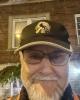 Derrick is single in Scottsbluff, NE USA