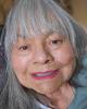 Carolann is single in Longmont, CO USA
