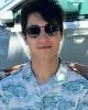Victor is single in Newbury Park, CA USA