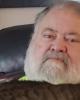 Jon is single in Cottage Grove, OR USA