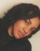 Erica is single in Madison Mills, VA USA