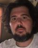 Daniel is single in Kenmore, NY USA