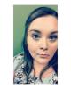Danielle is single in Spartanburg, SC USA