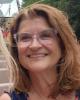 Karen is single in Mukwonago, WI USA