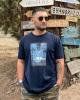 Vic is single in Van Nuys, CA USA