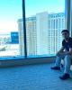 Vic is single in Van Nuys, CA USA