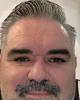 Theo is single in Bay Shore, NY USA