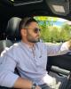 Vic is single in Woodland Hills, CA USA