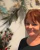 Char is single in Alden, NY USA