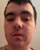 Tj is single in Latrobe, PA USA