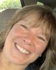 Barbara is single in Jewett, NY USA