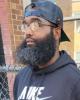 Darnell is single in Colwyn, PA USA