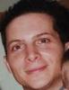 Michael-hillen is single in Canandaigua, NY USA