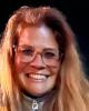 Lynn is single in Nutley, NJ USA