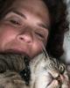 Lynn is single in Nutley, NJ USA