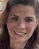 Lynn is single in Nutley, NJ USA