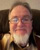 Lee is single in Boonville, MO USA