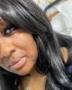 Tamia is single in Lamott, PA USA