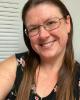 Kira is single in Bellwood, IL USA