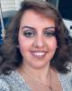 Sahar is single in Calgary, AB CAN