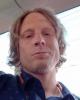 Micah is single in Burlington, NC USA