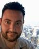 Alberto is single in Arlington, VA USA
