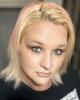 Jackie is single in Conroe, TX USA