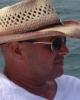 Doug is single in Darien, GA USA