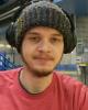 Tristen is single in Alpine, TX USA
