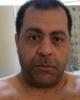 Ehab is single in Covina, CA USA