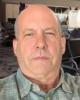Criss is single in Arthur, IL USA