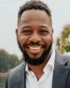 Theo is single in Pine Brook, NJ USA