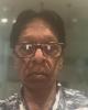 Balram is single in Cleveland, TX USA