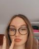 Melinsa is single in Como, TX USA