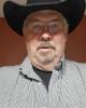 Ken is single in Bezanson, AB CAN