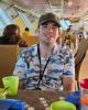 Nate is single in Slidell, LA USA