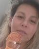 Alyssa is single in Bayonne, NJ USA