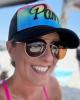 Pam is single in Woodstock, GA USA