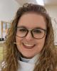 Becca is single in Kenosha, WI USA