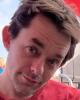 Dan is single in Sellersville, PA USA